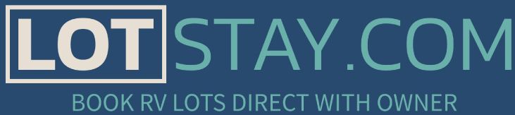 Slaton Harvey House Logo