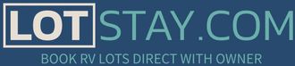 Slaton Harvey House Logo