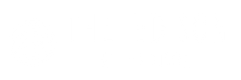 Blank white image.