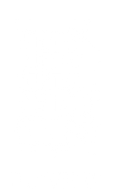 Bowery Lofts logo 