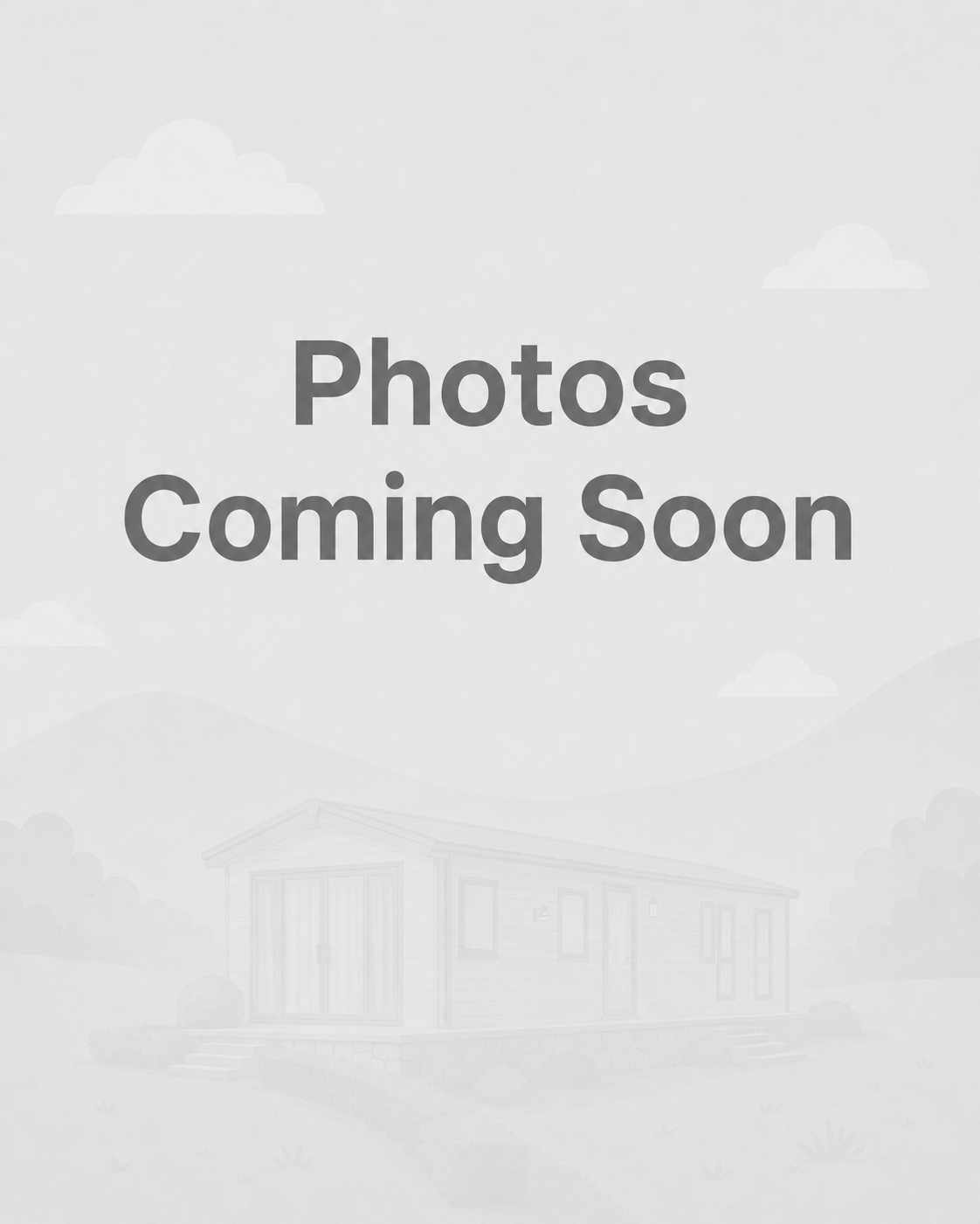The Keswick Caravan holiday home