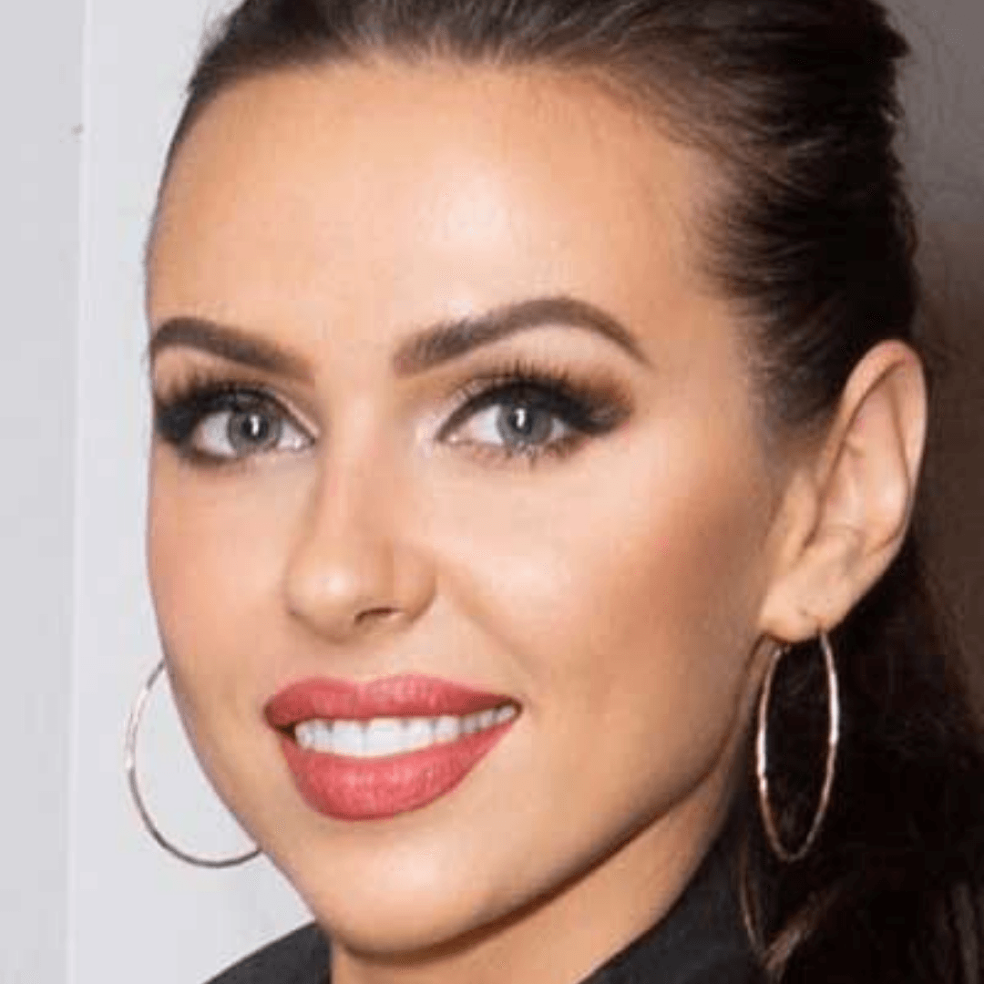 BRG Realty Find a Realtor in Silicon Valley