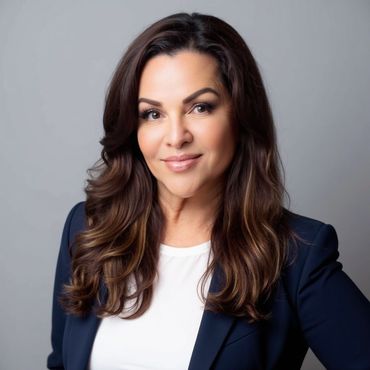 Jeff Mentzos BRG Realty Corp Broker Headshot