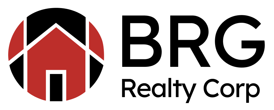 BRG Realty Corp