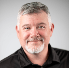 Brian Hey Consulting