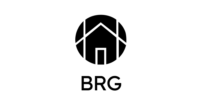 BRG 