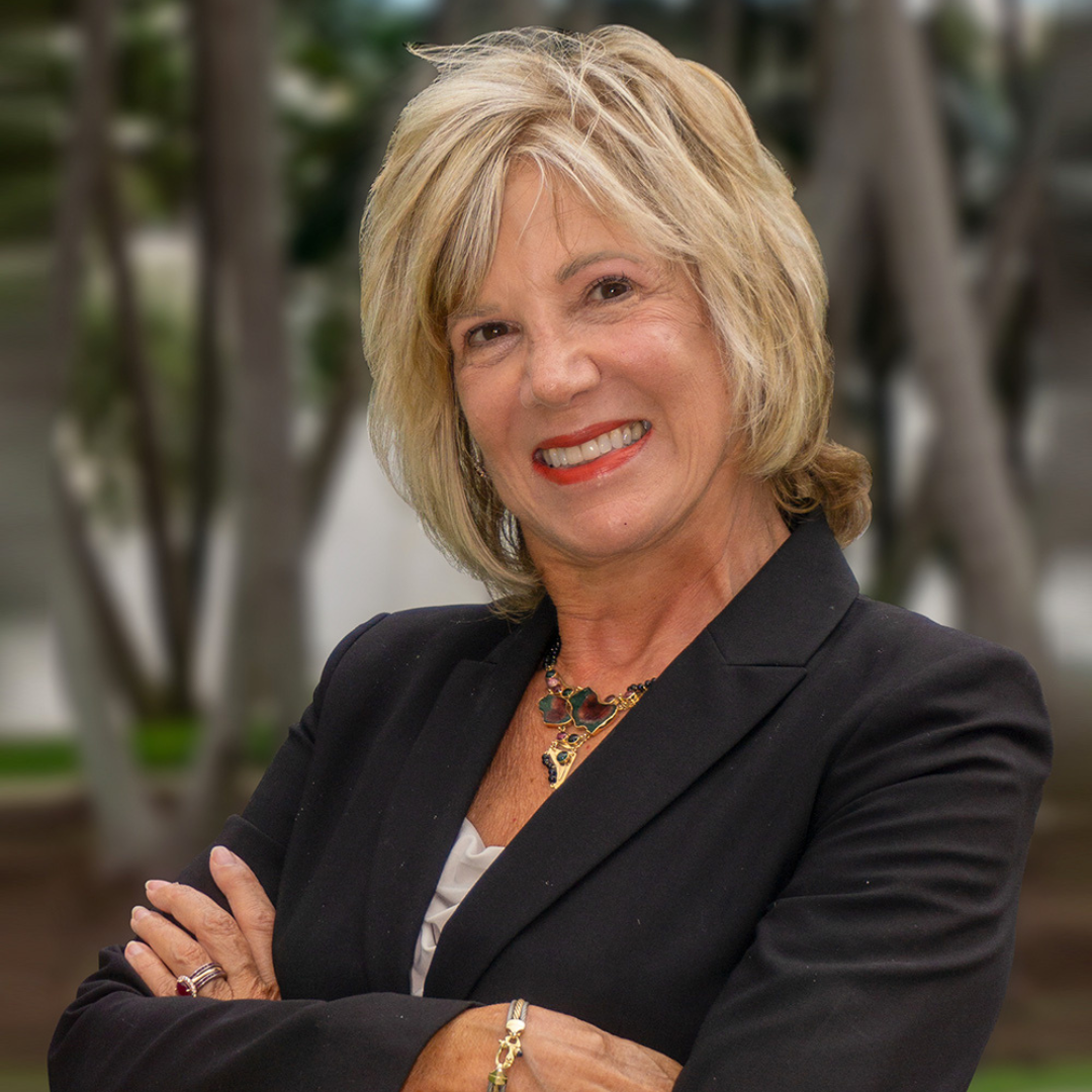 Deborah Rollins Realtor