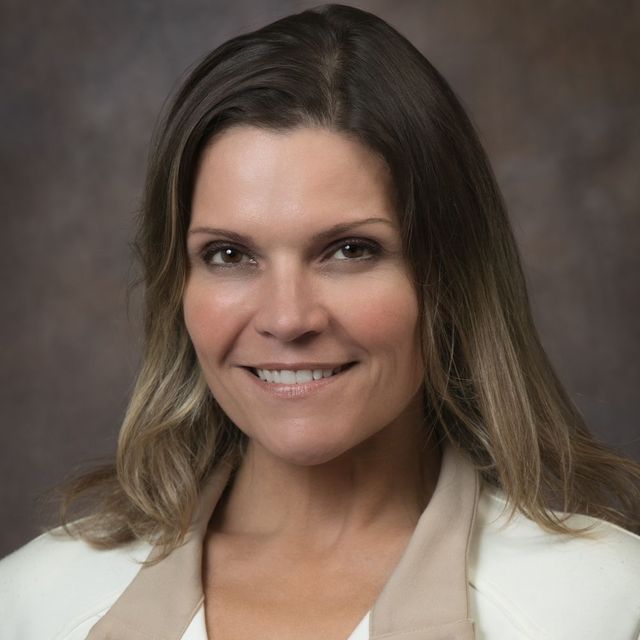 Val Fulton
