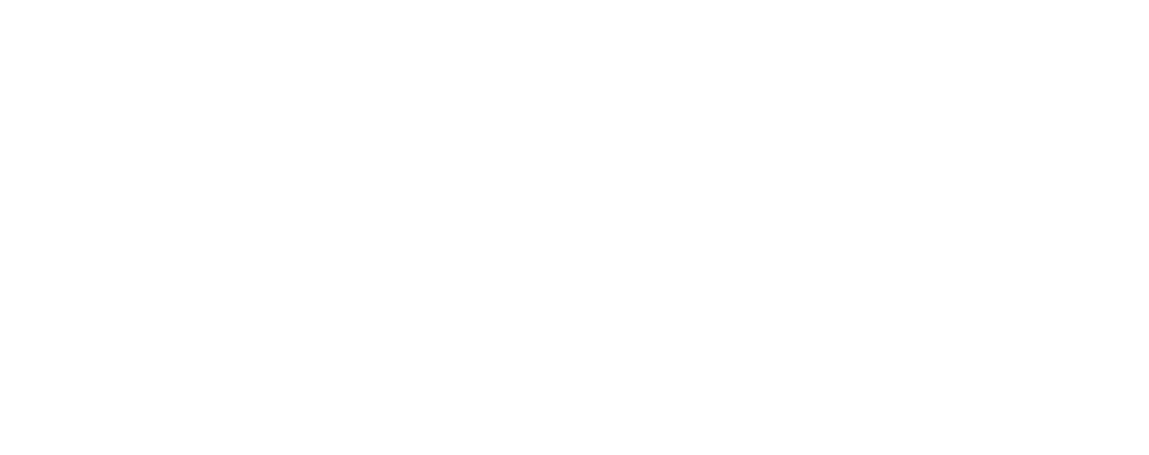 Hampshire Property Management logo