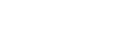 Hampshire Property Management logo