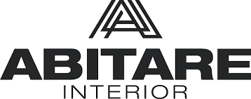 ABITARE INTERIOR