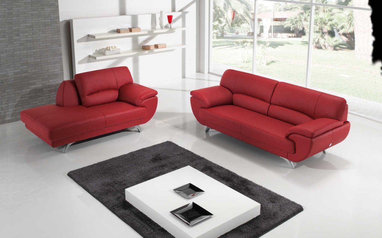 Divani