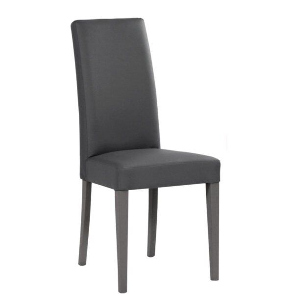 sedie eleganti