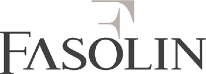 fasolin