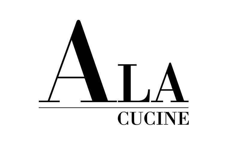 ala cucine