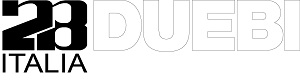 duebi nero