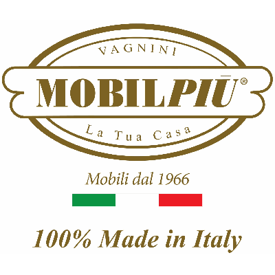mobil più