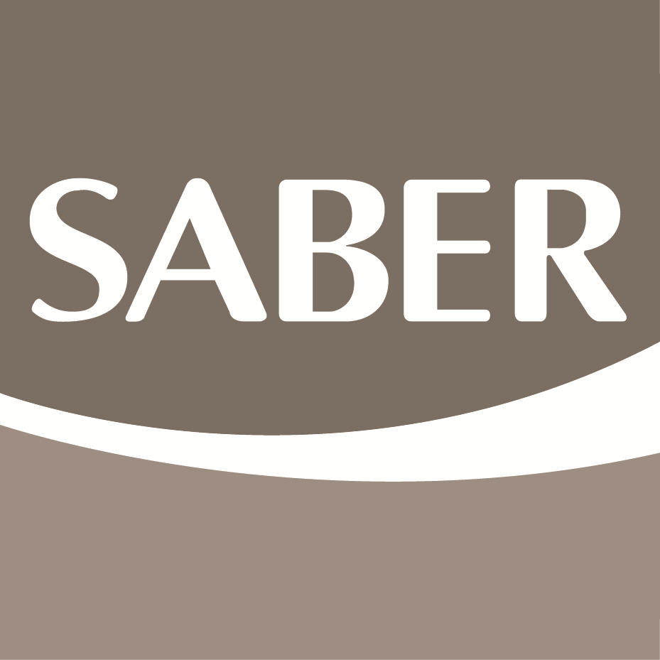 saber