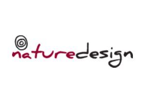 nature design