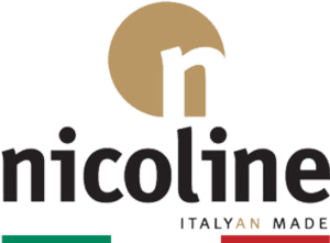 nicoline