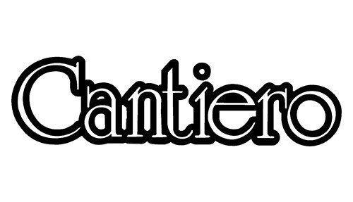 cantiero