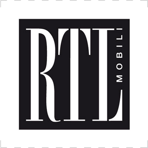 rtl mobili