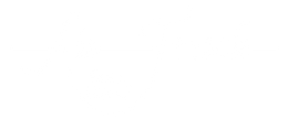 Logo Ale-Truck