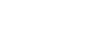 Logo Ale-Truck