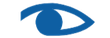 icona logo OTTICA VISUS