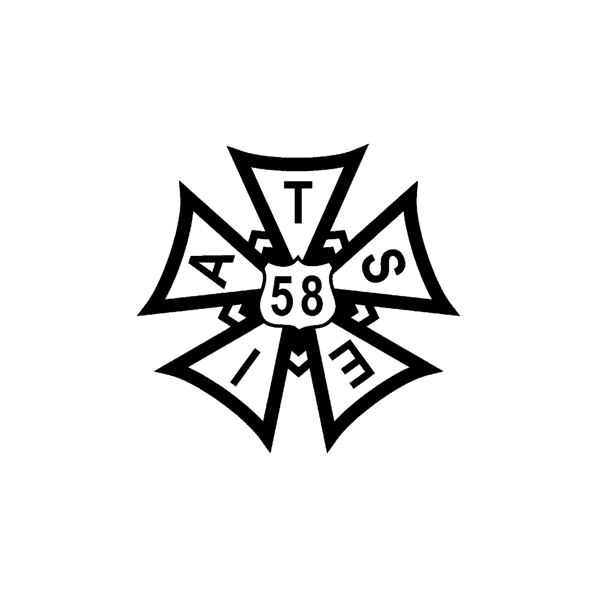 IATSE LOCAL 58
