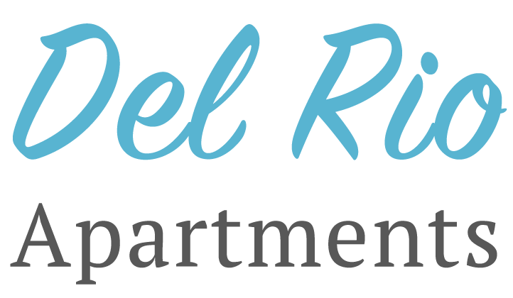 Del Rio Logo