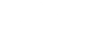 del rio apartments Logo - Footer