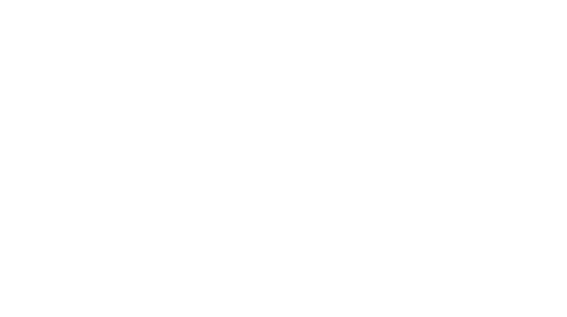 del rio apartments Logo - Footer