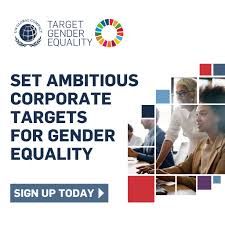Africa Regional Hub - United Nations Global Compact