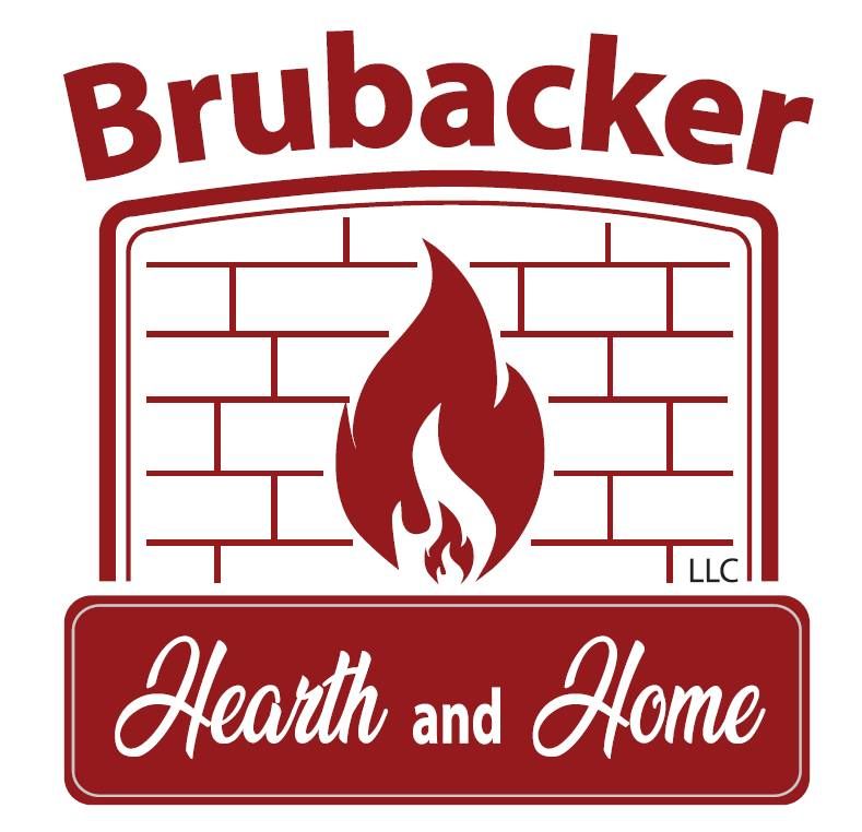 Brubacker Hearth and Home