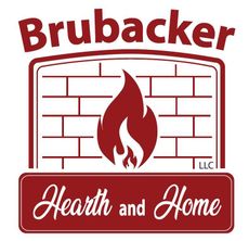 Brubacker Hearth and Home