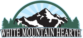 White Mountain Hearth
