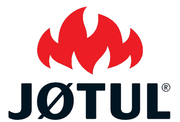 Jotul