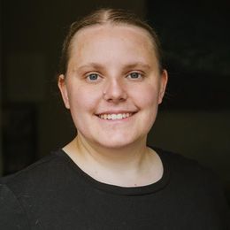 Fiona Wooley
