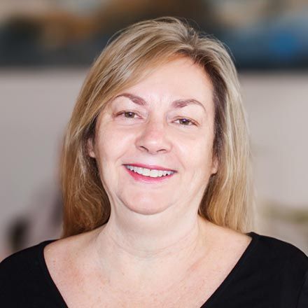 Mary-Lyn Copeland