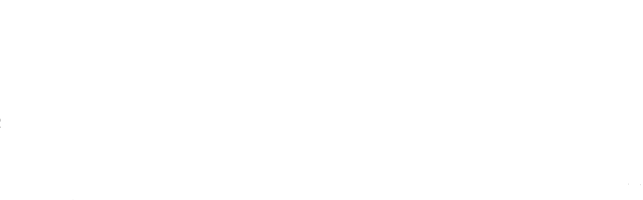 A transparent background with the "citrix" white logo on it