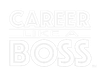 A white background with a few lines on it.