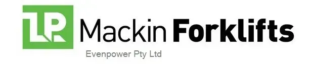 L&P Mackin Forklifts