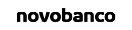 Empresa