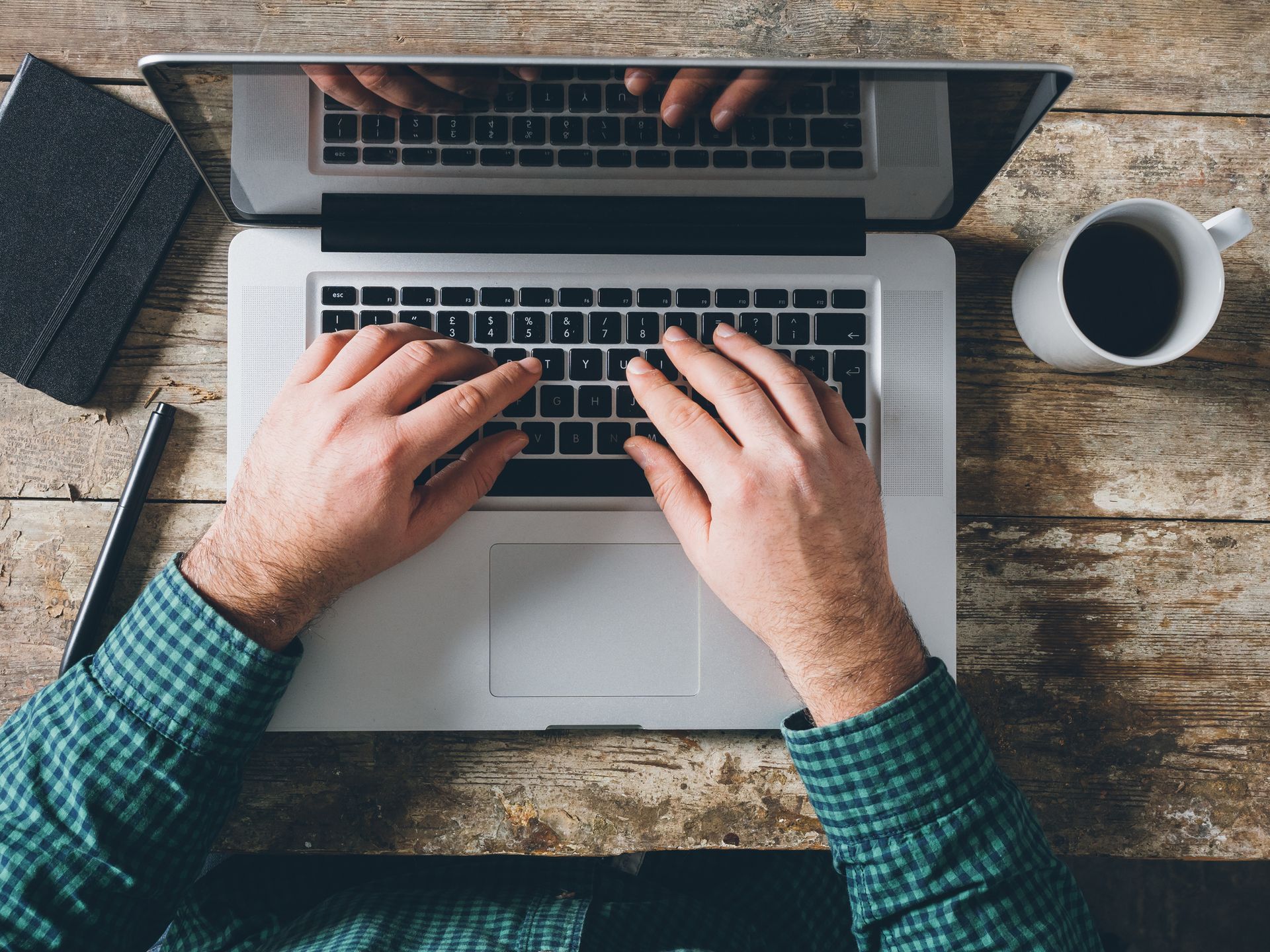 Remote Online Learning - Parker, CO - Backstop Coaching