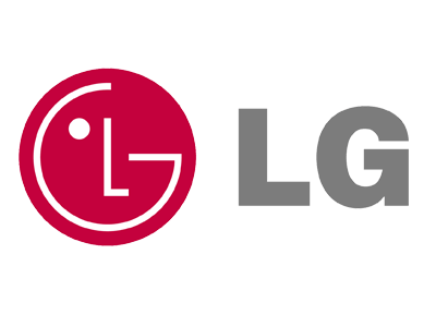 LG Commercial 
