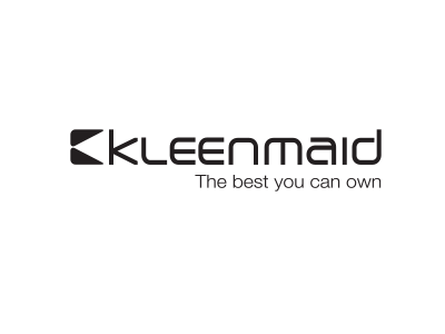Kleenmaid