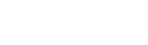 Mayfield Appliance Service logo