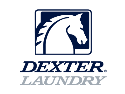 Dexter 