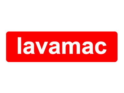 Lavamac 